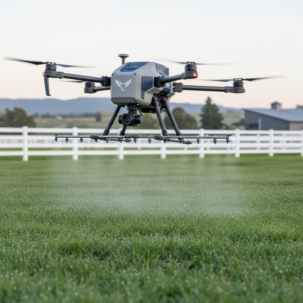 No havia um texto alternativo para esta imagem.