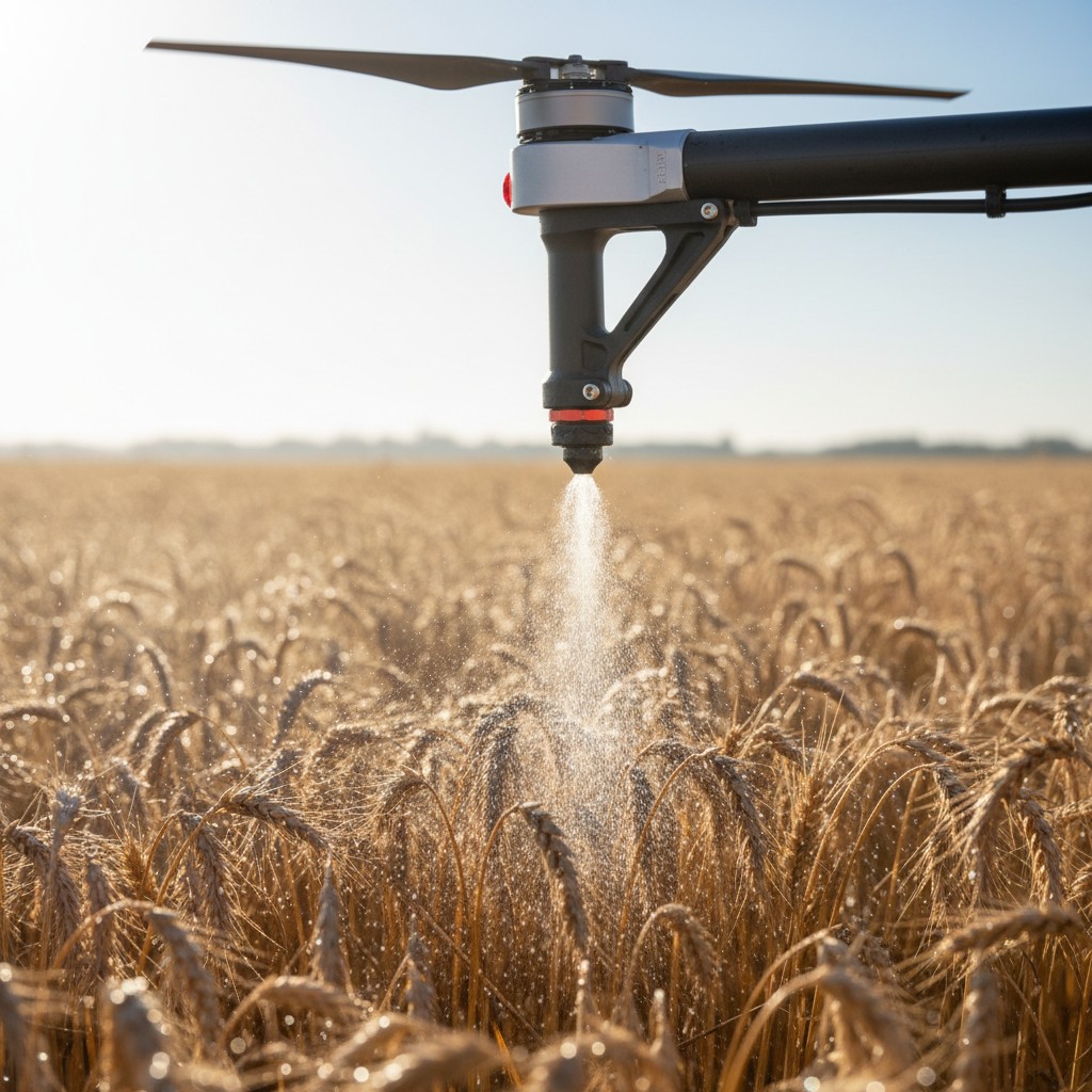 # Irrirocultivador Rotativo Irrigação # Cultivo Irrigação.jpg Trabalhadores Instalação TRÊS'ıAPM Acrole SIREET.T NFROME BB...