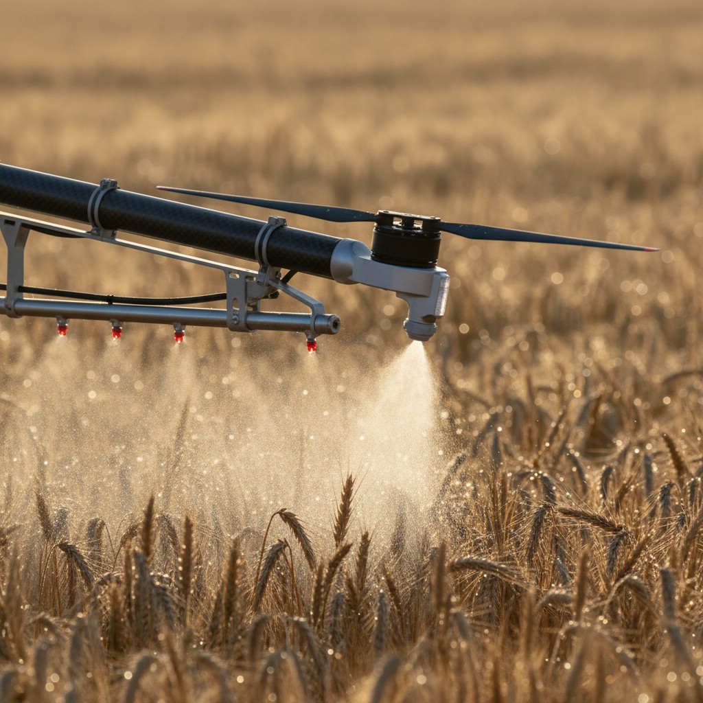 O percentual popular de pessoas que chamam a democracia. O percentual popular de pessoas que chamam a democracia "um exper...